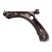 561407151C Audi Control Arm