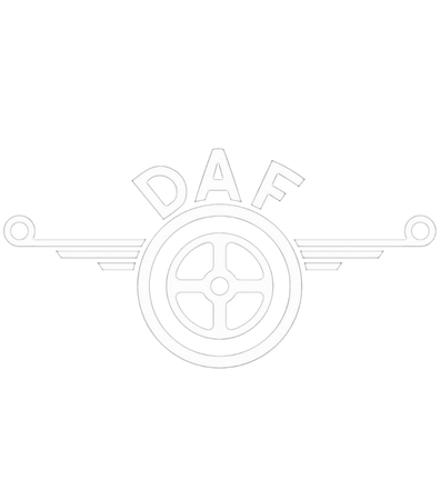 DAF