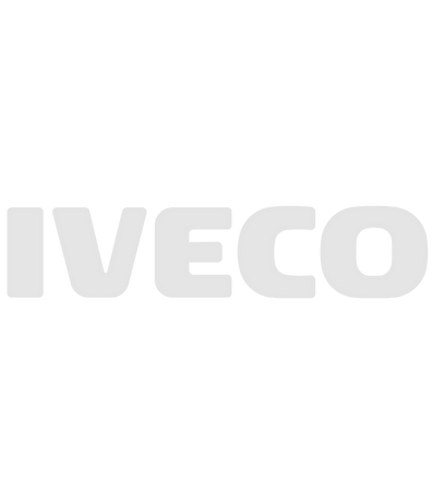 IVECO-TRUCKS