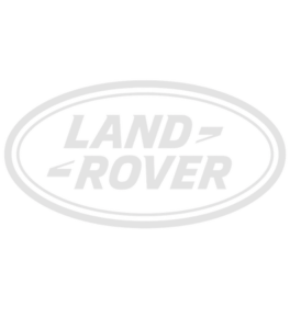 Land Rover Logo